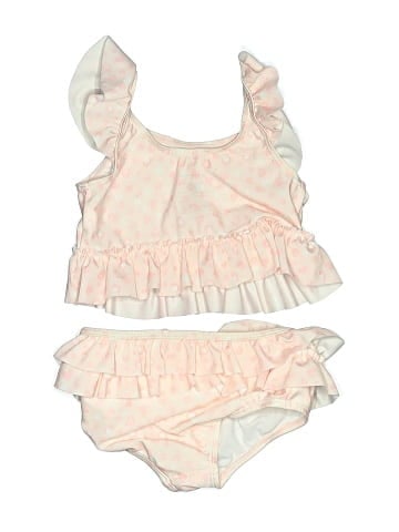 First Impressions Two Piece Swimsuit (view 2)