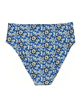 J.Crew Swimsuit Bottoms (view 2)