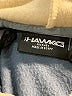 Tony Hawk 100% Polyester Gray Sweatshirt Size 5 - 6 - photo 3