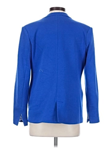 Gibson Blazer (view 2)