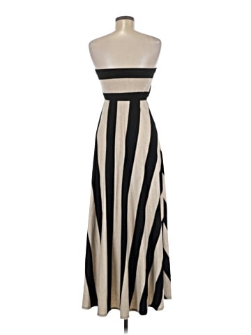 J Mode USA Cocktail Dress (view 2)