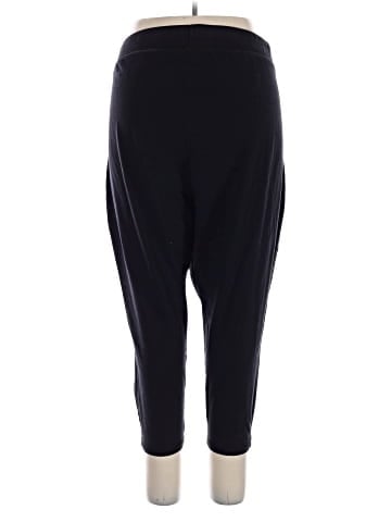 Torrid Active Pants (view 2)