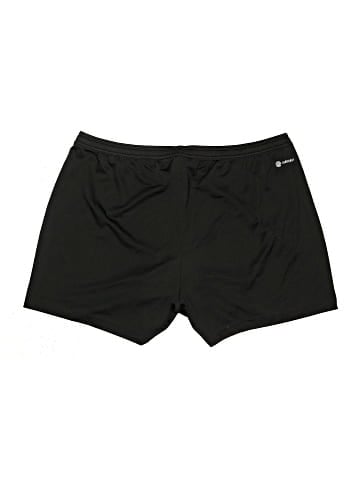 Adidas Athletic Shorts (view 2)