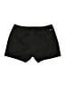 Adidas Solid Black Athletic Shorts Size 2X - photo 2