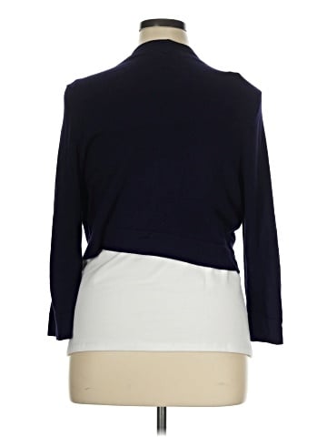 Jessica Howard Cardigan (view 2)