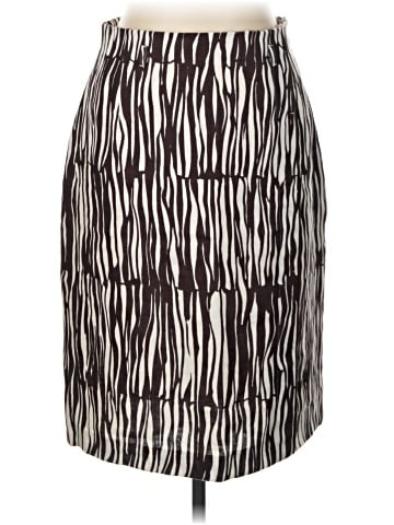 Max Mara Casual Skirt (view 1)