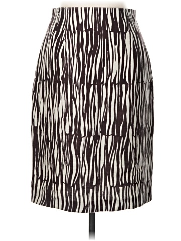 Max Mara Casual Skirt (view 2)