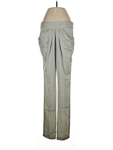 Mara Hoffman Casual Pants (view 1)