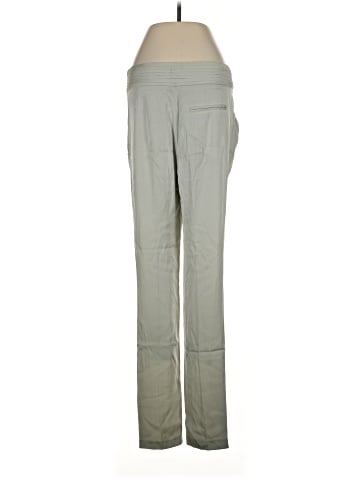 Mara Hoffman Casual Pants (view 2)