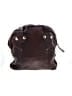 Gustto 100% Leather Brown Leather Tote One size - photo 3