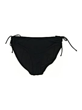 Athleta Swimsuit Bottoms (view 1)