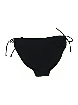 Athleta Swimsuit Bottoms (view 2)