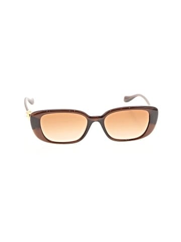 Versace Sunglasses (view 2)