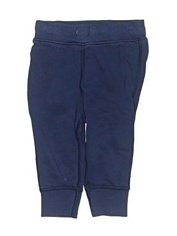 Hanna Andersson Casual Pants (view 1)