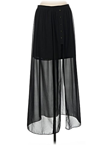 Ladakh Formal Skirt (view 1)