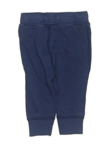 Hanna Andersson Casual Pants (view 2)