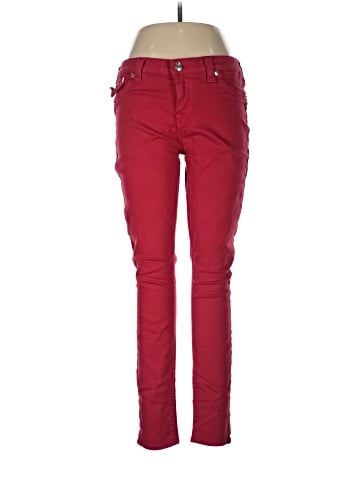 True Religion Jeans (view 1)