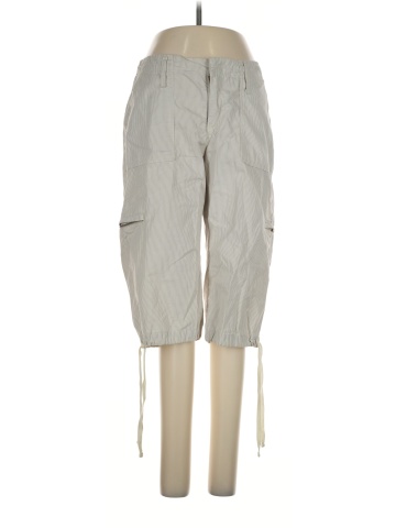 Lee Khakis (view 1)