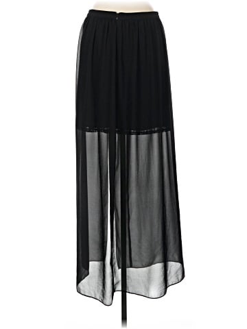 Ladakh Formal Skirt (view 2)