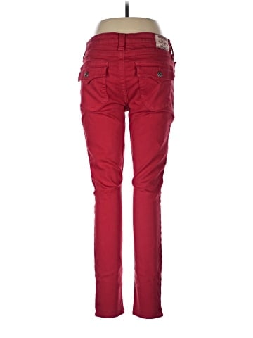 True Religion Jeans (view 2)