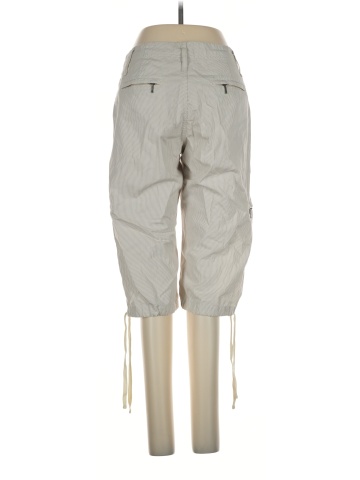Lee Khakis (view 2)
