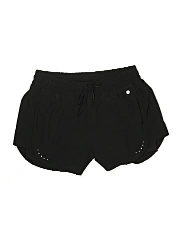 Layer 8 Shorts (view 1)