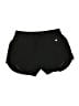 Layer 8 Stars Black Shorts Size M - photo 1