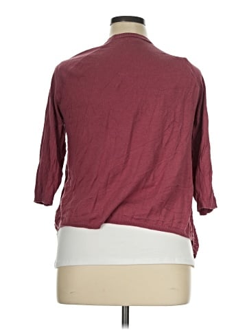 Maurices Cardigan (view 2)