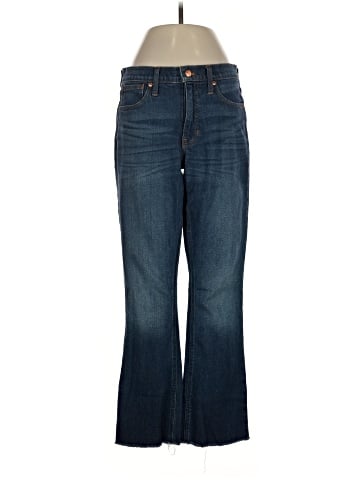 J.Crew Jeans (view 1)