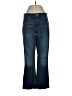 J.Crew Blue Jeans Size 27 waist (tall) - photo 1