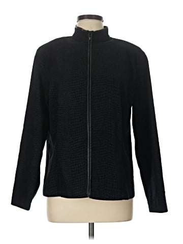 Jessica Holbrook Jacket (view 1)