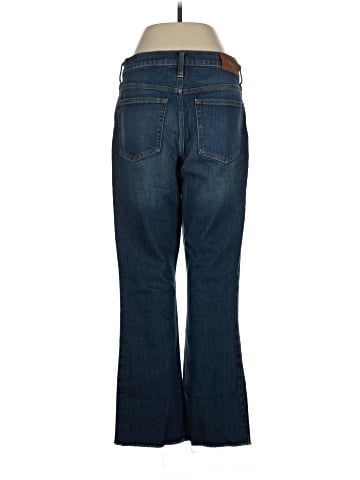 J.Crew Jeans (view 2)
