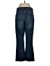 J.Crew Blue Jeans Size 27 waist (tall) - photo 2