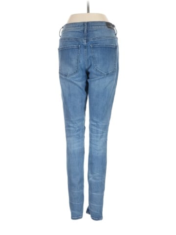 Express Jeans (view 2)