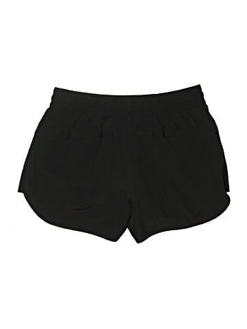 Layer 8 Shorts (view 2)