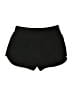 Layer 8 Stars Black Shorts Size M - photo 2
