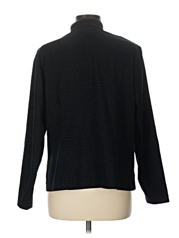 Jessica Holbrook Jacket (view 2)
