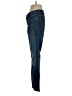 J.Crew Blue Jeans Size 27 waist (tall) - photo 5