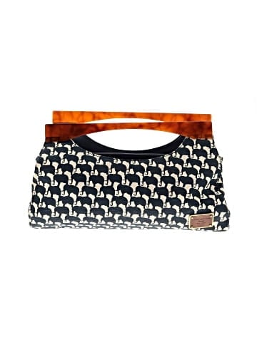 Tommy Hilfiger Clutch (view 1)