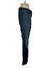 J.Crew Blue Jeans Size 27 waist (tall) - photo 4