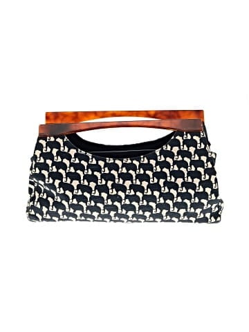 Tommy Hilfiger Clutch (view 2)