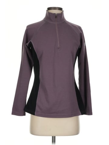 Eastern Mountain Sports Sweatshirt (view 1)