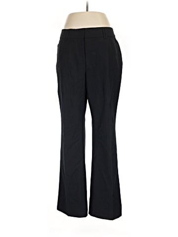 INC International Concepts Dress Pants (view 1)