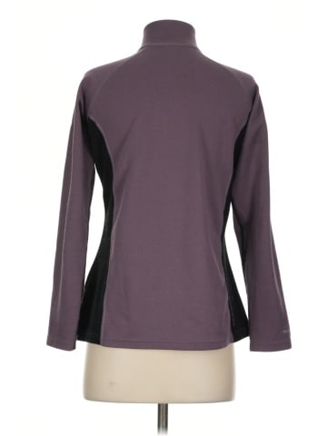 Eastern Mountain Sports Sweatshirt (view 2)