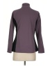 Eastern Mountain Sports 100% Polyester Purple Sweatshirt Size S - photo 2