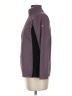 Eastern Mountain Sports 100% Polyester Purple Sweatshirt Size S - photo 5