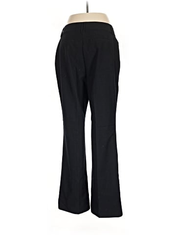 INC International Concepts Dress Pants (view 2)