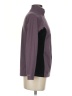 Eastern Mountain Sports 100% Polyester Purple Sweatshirt Size S - photo 4
