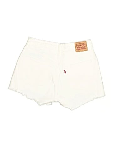 Levi's Shorts (view 2)