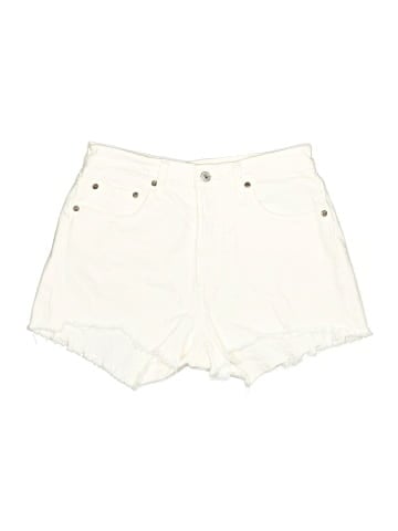 Levi's Shorts (view 1)
